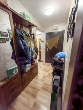 ������� 3-����� | Imot.bg � ����� ������ 4