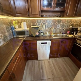 ������� 3-����� | Imot.bg � ����� ������ 11