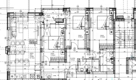 ������� 4-����� | Imot.bg � ����� ������ 6