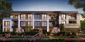 ����� ������� 4-�����,���� �������, ������ ����������