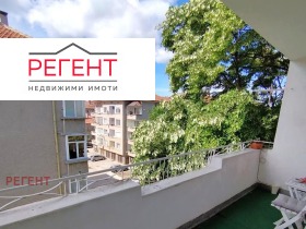 ������� 4-����� | Imot.bg � ����� ������ 8