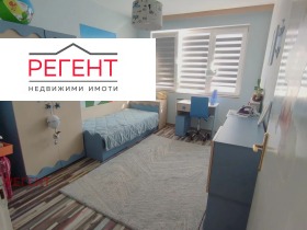 ������� 4-����� | Imot.bg � ����� ������ 4