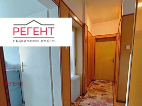 ������� 4-����� | Imot.bg � ����� ������ 10