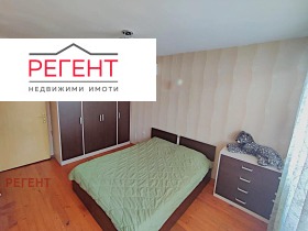 ������� 4-����� | Imot.bg � ����� ������ 5