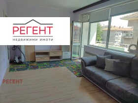 ������� 4-����� | Imot.bg � ����� ������ 2