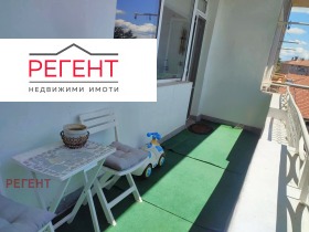 ������� 4-����� | Imot.bg � ����� ������ 7