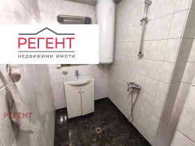 ������� 4-����� | Imot.bg � ����� ������ 11