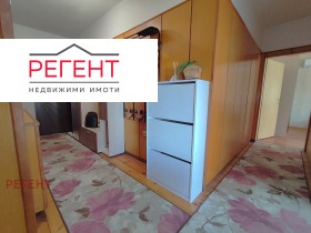 ������� 4-����� | Imot.bg � ����� ������ 9