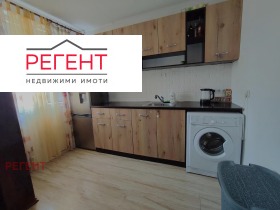 ������� 4-����� | Imot.bg � ����� ������ 3