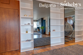 ������� 4-����� | Imot.bg � ����� ������ 11