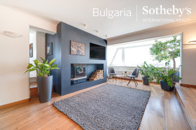 ������� 4-����� | Imot.bg � ����� ������ 8