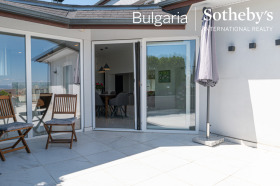 ������� 4-����� | Imot.bg � ����� ������ 16