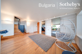 ������� 4-����� | Imot.bg � ����� ������ 10