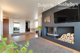 ������� 4-����� | Imot.bg � ����� ������ 7