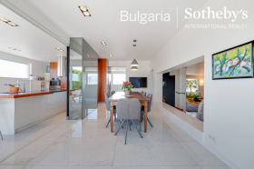 ������� 4-����� | Imot.bg � ����� ������ 2