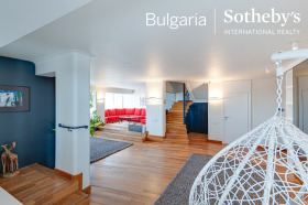 ������� 4-����� | Imot.bg � ����� ������ 15