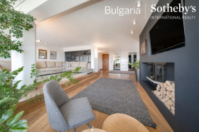 ������� 4-����� | Imot.bg � ����� ������ 9