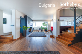 ������� 4-����� | Imot.bg � ����� ������ 6