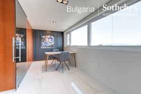 ������� 4-����� | Imot.bg � ����� ������ 13