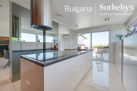 ������� 4-����� | Imot.bg � ����� ������ 4