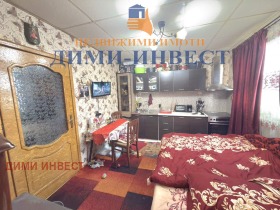 ������� ���� �� ���� | Imot.bg � ����� ������ 3