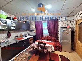 ����� ������� ���� �� ����,���� ������, ������