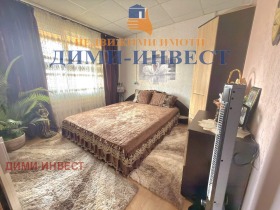 ������� ���� �� ���� | Imot.bg � ����� ������ 2