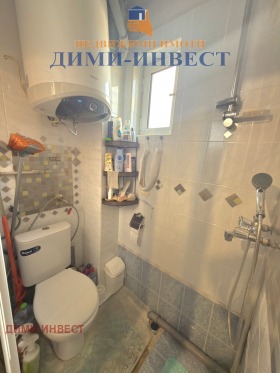 ������� ���� �� ���� | Imot.bg � ����� ������ 7