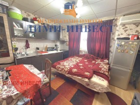 ������� ���� �� ���� | Imot.bg � ����� ������ 4