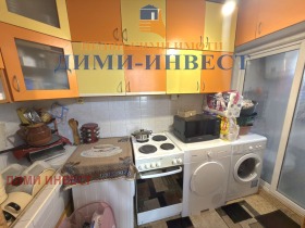 ������� ���� �� ���� | Imot.bg � ����� ������ 5