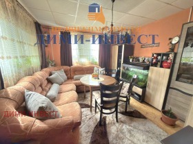 ������ ������� ���� �� ����