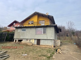 Продажба на имоти в м-т Плочата, град Плевен - изображение 3 