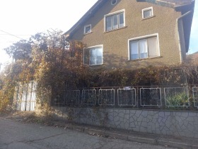 House Svoge, region Sofia 1