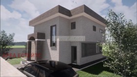 ����� ������� ����,���� ������, ��������