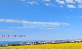 ����� ������� ����,���� ������, ��������>