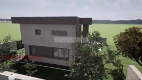 ����� ������� ����,���� ������, ��������