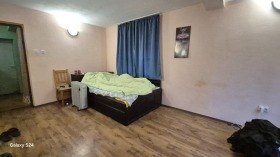 ������� ���� | Imot.bg � ����� ������ 9