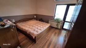 ������� ���� | Imot.bg � ����� ������ 5