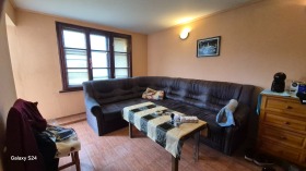 ������� ���� | Imot.bg � ����� ������ 7