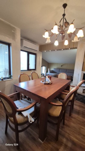 ������� ���� | Imot.bg � ����� ������ 12