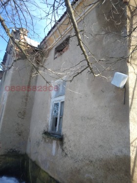 ������� ���� | Imot.bg � ����� ������ 4