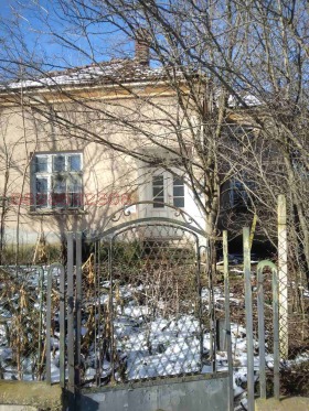 ������� ���� | Imot.bg � ����� ������ 3