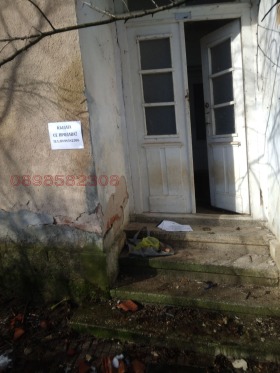 ������� ���� | Imot.bg � ����� ������ 13