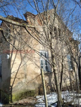 ������� ���� | Imot.bg � ����� ������ 15