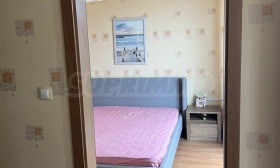 ������� ���� | Imot.bg � ����� ������ 15