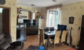������� ���� | Imot.bg � ����� ������ 3