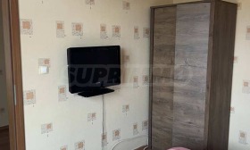 ������� ���� | Imot.bg � ����� ������ 17