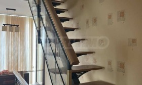 ������� ���� | Imot.bg � ����� ������ 10