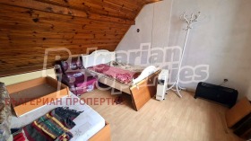 ������� ���� | Imot.bg � ����� ������ 11