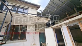 ������� ���� | Imot.bg � ����� ������ 4